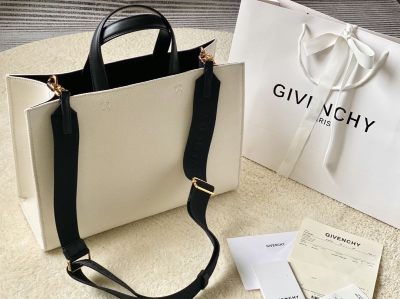 Givenchy Shopping Bag